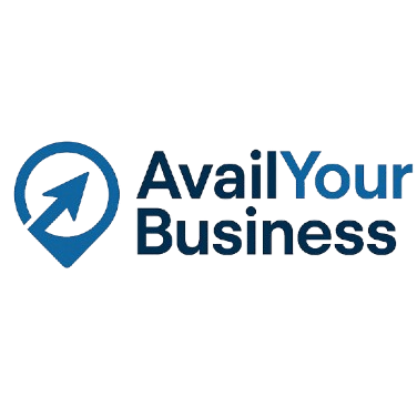availyourbusiness.com